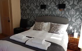 Croft Guesthouse